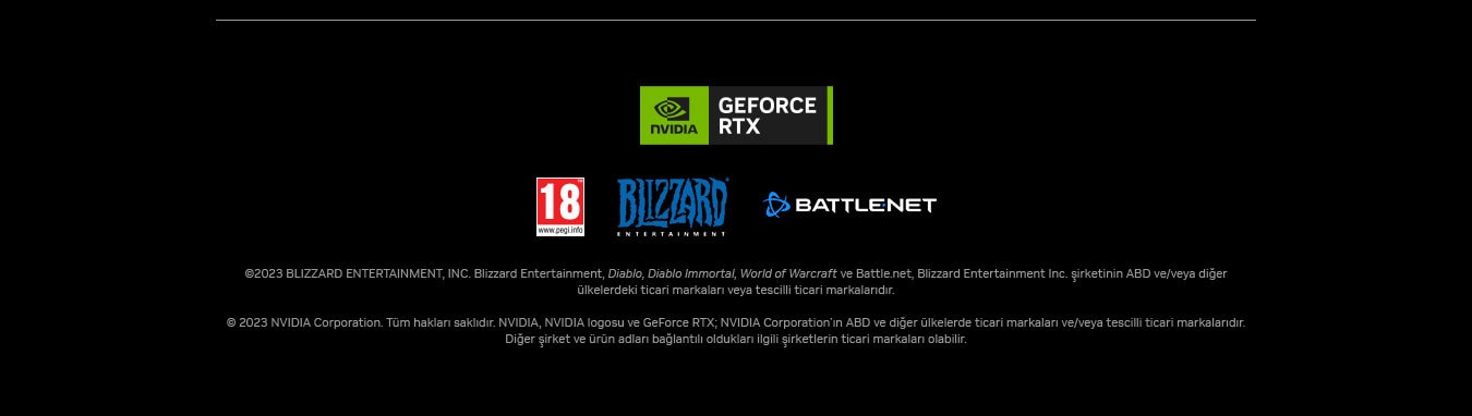 Nvidia Geforce Rtx Diablo 4 Bundle Landing Page 20230508 10