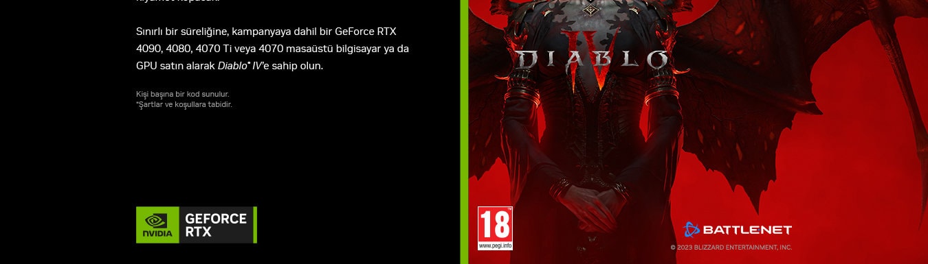 Nvidia Geforce Rtx Diablo 4 Bundle Landing Page 20230508 2