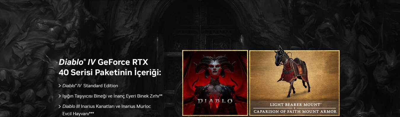 Nvidia Geforce Rtx Diablo 4 Bundle Landing Page 20230508 3