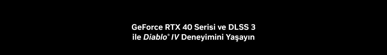 Nvidia Geforce Rtx Diablo 4 Bundle Landing Page 20230508 5