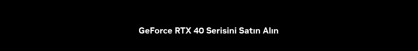 Nvidia Geforce Rtx Diablo 4 Bundle Landing Page 20230508 6