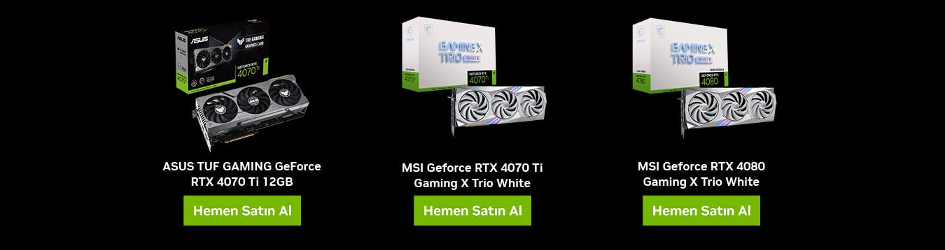 Nvidia Geforce Rtx Diablo 4 Bundle Landing Page 20230508 7