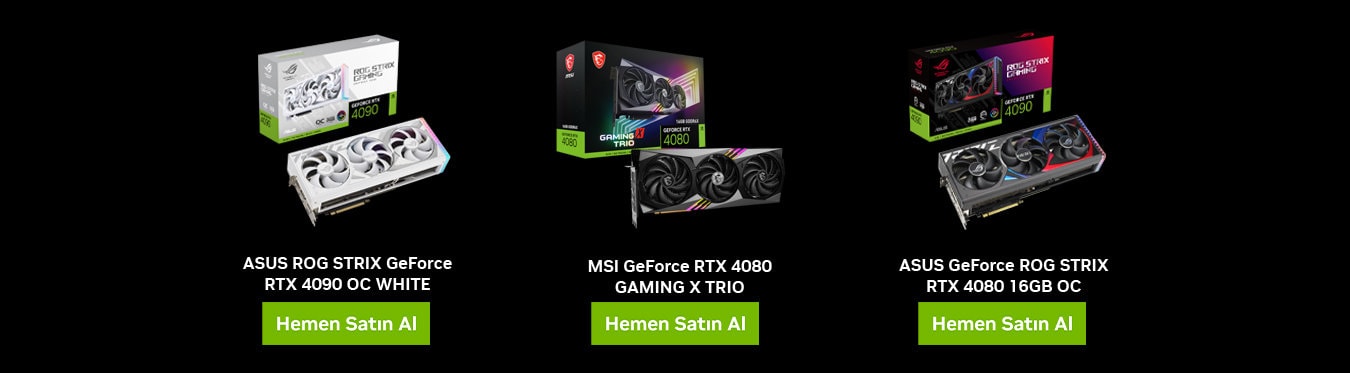 Nvidia Geforce Rtx Diablo 4 Bundle Landing Page 20230508 8