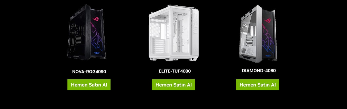 Nvidia Geforce Rtx Diablo 4 Bundle Landing Page 20230508 9 2