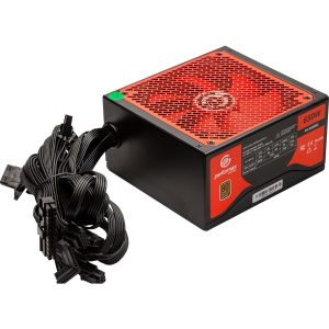 Performax Gaming Pg 650b02 650w 80 Bronze Guc Kaynagi
