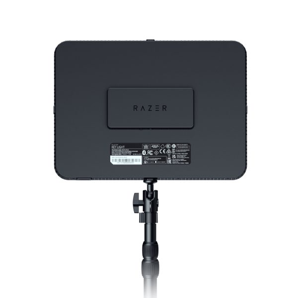 Razer Key Light Chroma Rgb Isik (2) 2