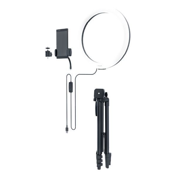 Razer Ring Light Isik 3