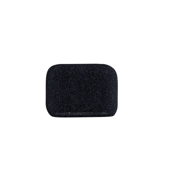Razer Seiren Bluetooth Type C Yaka Mikrofonu 10