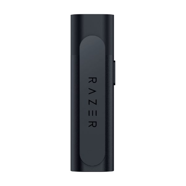 Razer Seiren Bluetooth Type C Yaka Mikrofonu 2