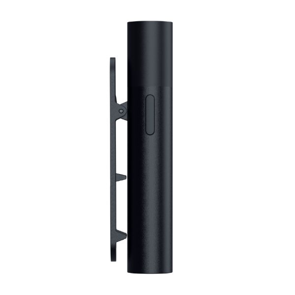 Razer Seiren Bluetooth Type C Yaka Mikrofonu 4