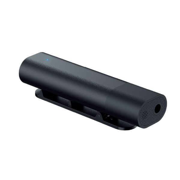 Razer Seiren Bluetooth Type C Yaka Mikrofonu 5