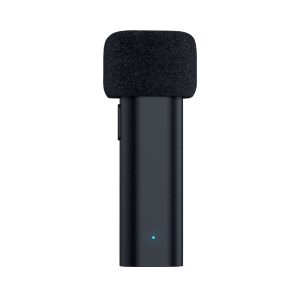 Razer Seiren Bluetooth Type C Yaka Mikrofonu 7