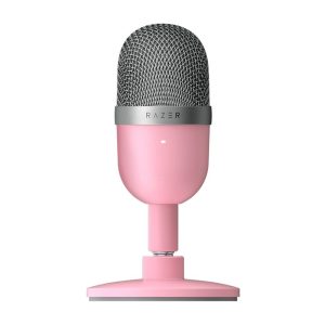 Razer Seiren Mini Quartz Gaming Mikrofon