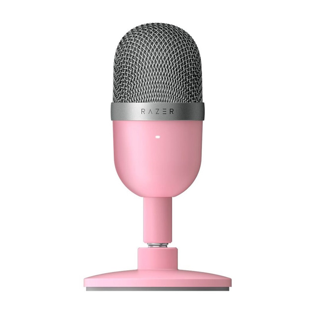 Razer Seiren Mini Quartz Gaming Mikrofon