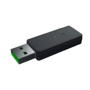 Razer Wolverine V2 Pro Ps5 Pc Uyumlu Kablosuz Siyah Gamepad 5