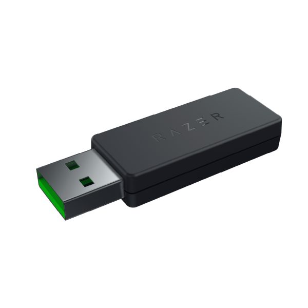 Razer Wolverine V2 Pro Ps5 Pc Uyumlu Kablosuz Siyah Gamepad 5