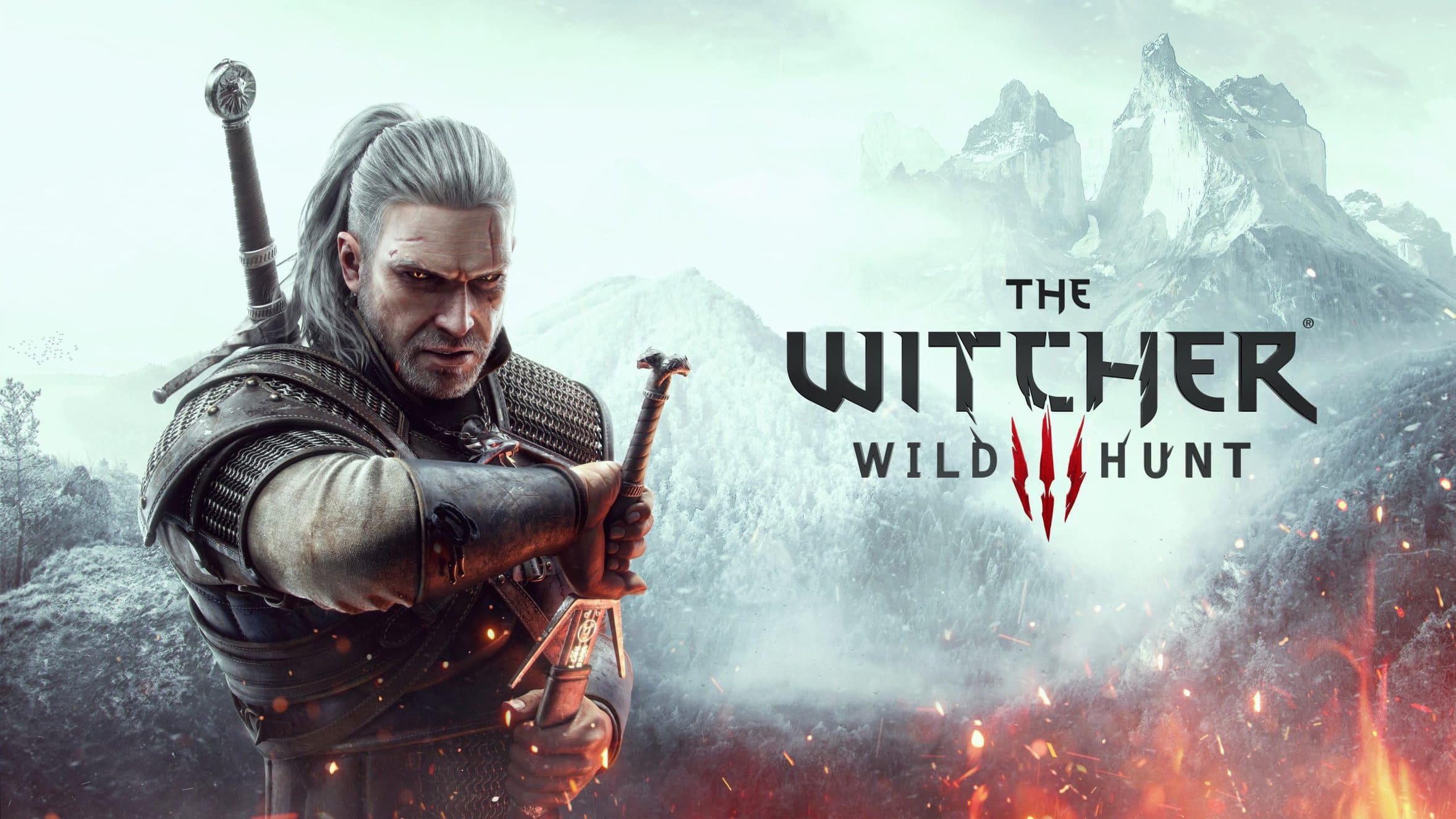 The Witcher 3nun Satislari Resmi Olarak 50 Milyonu Asti 20230531