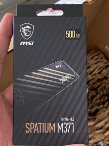 Müşteri değerlendirme fotoğrafı