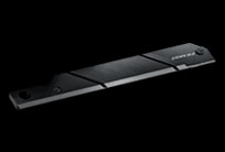 ROG STRIX B660-F GAMING WIFI 