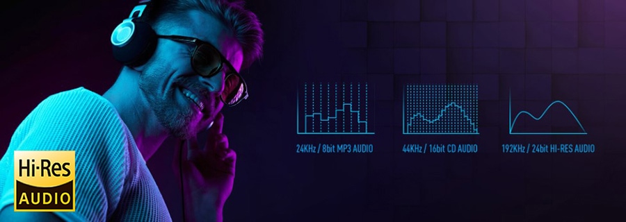 MSI Pulse GL66 12UGSZOK-1256XTR Gaming Laptop – GELECEK NESİL OYUNLARA HAZIR DEVRİM NİTELİĞİNDE SOĞUTMA