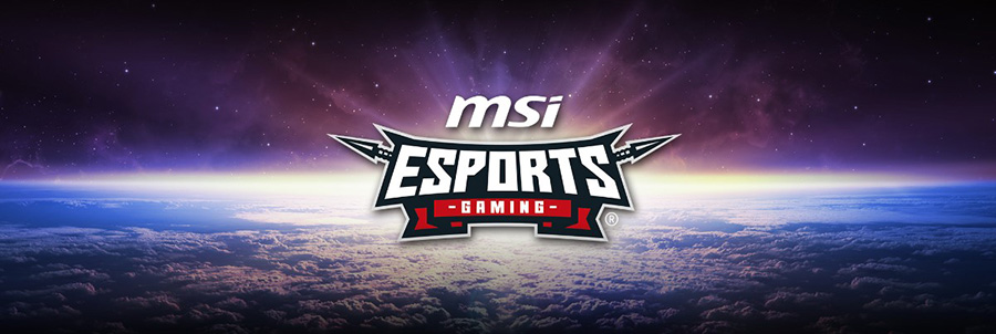 MSI G2412 23.8 inç Gaming Monitör – görsel 2