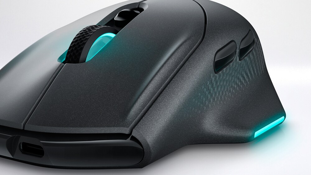 https://www.egevia.live/wp-content/uploads/2023/06/1_alienware-aw620m-rgb-optik-siyah-kablosuz-gaming-mouse-309276.jpg