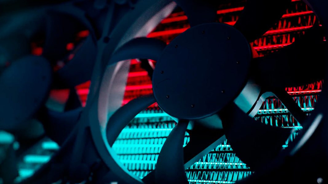 https://www.egevia.live/wp-content/uploads/2023/06/1_dell-alienware-15-intel-core-i9-13900k-16gb-ddr5-1tb-ssd-2tb-hdd-rtx4090-24gb-w11-home-awar15i9901-311587.jpg