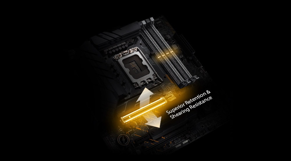 TUF-GAMING-B660M-PLUS-WIFI TUF-GAMING-B660M-PLUS-WIFI