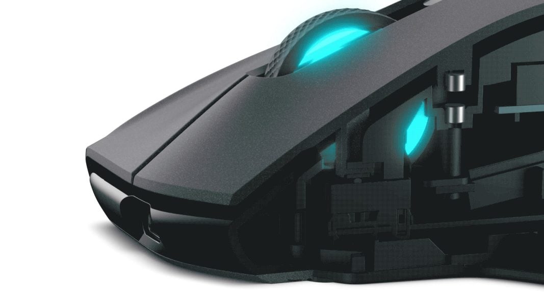 https://www.egevia.live/wp-content/uploads/2023/06/2_alienware-aw620m-rgb-optik-siyah-kablosuz-gaming-mouse-309276.jpg