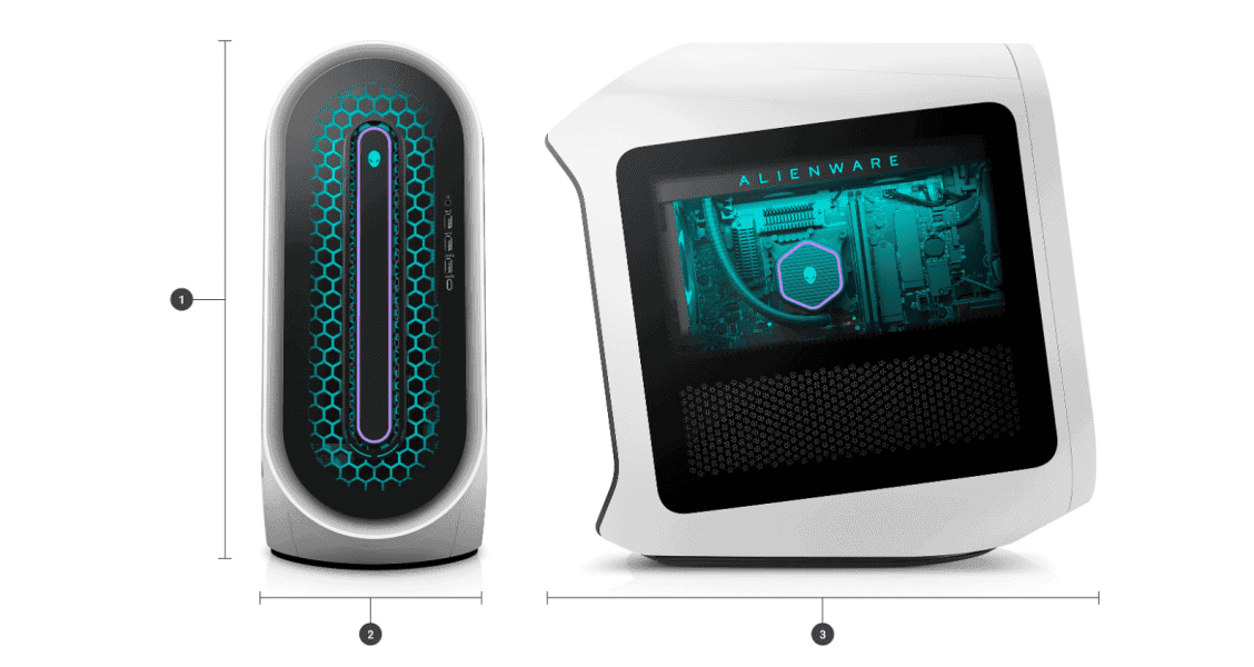 https://www.egevia.live/wp-content/uploads/2023/06/2_dell-alienware-15-intel-core-i9-13900k-16gb-ddr5-1tb-ssd-2tb-hdd-rtx4090-24gb-w11-home-awar15i9901-311587.png