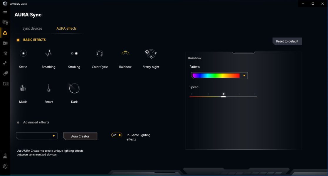 TUF-GAMING-B660M-PLUS-WIFI TUF-GAMING-B660M-PLUS-WIFI