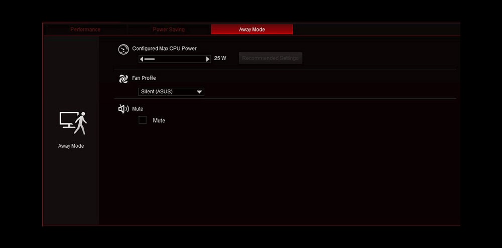 ROG STRIX B660-F GAMING WIFI 