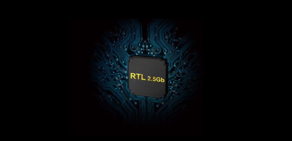 TUF-GAMING-B660M-PLUS-WIFI TUF-GAMING-B660M-PLUS-WIFI