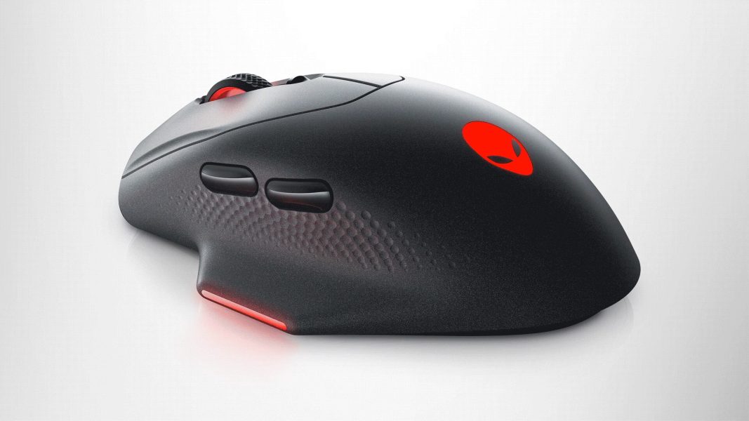 https://www.egevia.live/wp-content/uploads/2023/06/3_alienware-aw620m-rgb-optik-siyah-kablosuz-gaming-mouse-309276.jpg
