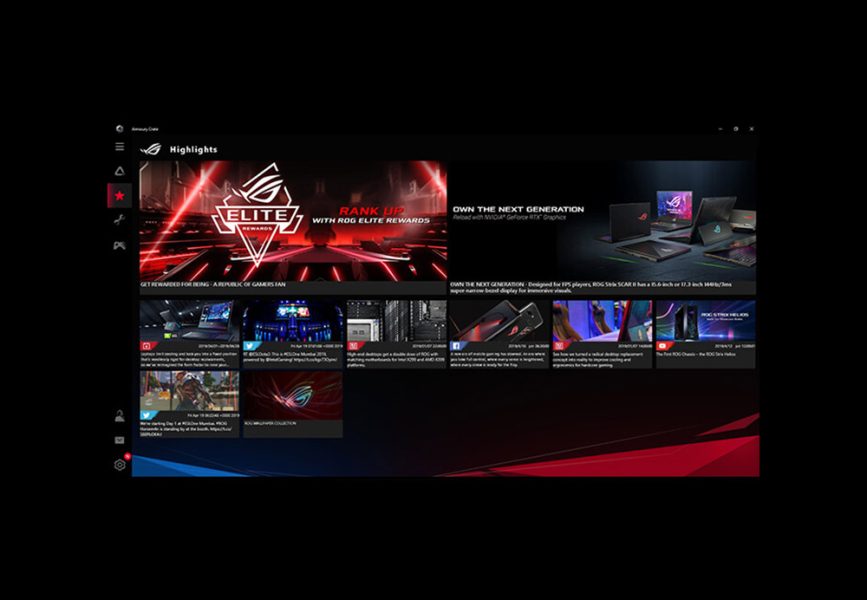 ROG STRIX B660-F GAMING WIFI 