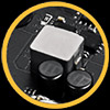 TUF-GAMING-B660M-PLUS-WIFI TUF-GAMING-B660M-PLUS-WIFI