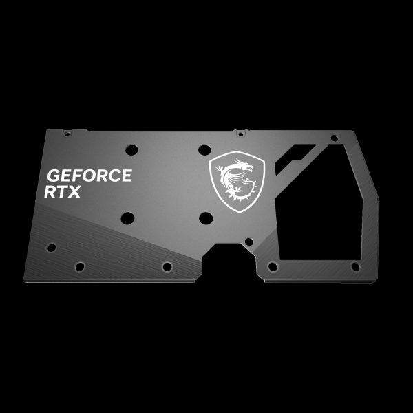 MSI GeForce RTX 4060 Ti GAMING X 8GB Ekran Kartı a8