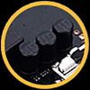 TUF-GAMING-B660M-PLUS-WIFI TUF-GAMING-B660M-PLUS-WIFI