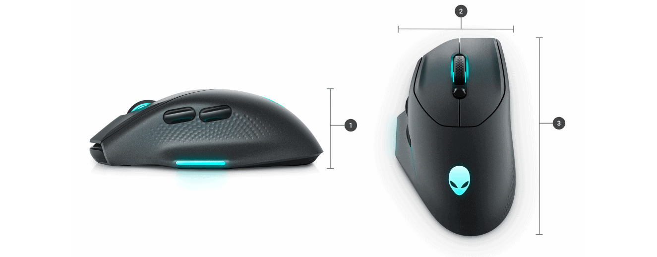 https://www.egevia.live/wp-content/uploads/2023/06/alienware-aw620m-rgb-optik-siyah-kablosuz-gaming-mouse-309276.png