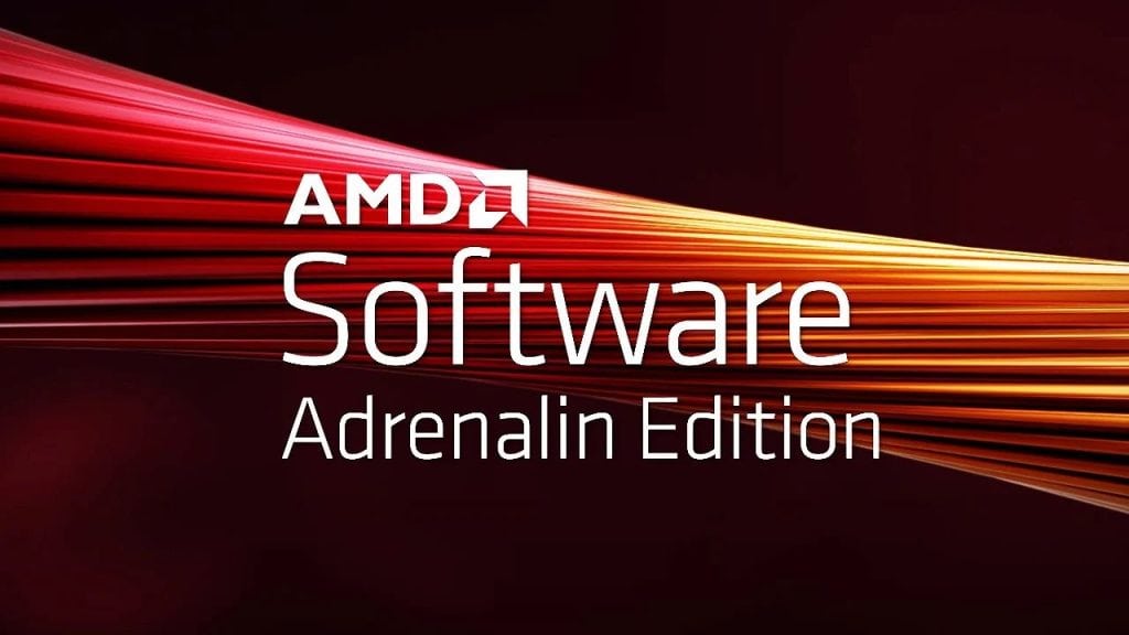 Amd Adrenalin 23 5 2 Surucusunu Cikardi Diablo Iv Destegii