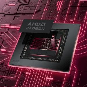 Amd Adrenalin 23 5 2 Sürücüsünü Çıkardı Diablo Iv Desteğii