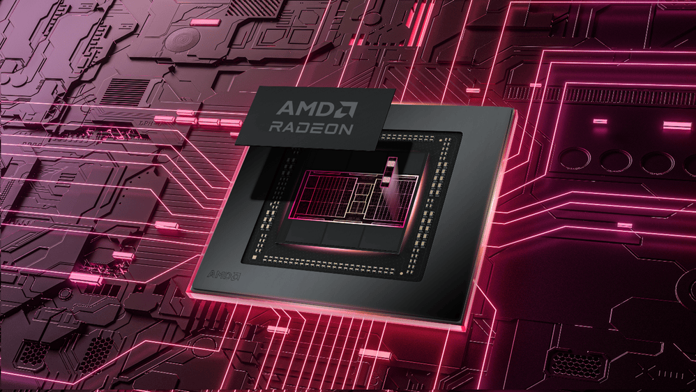 Amd Adrenalin 23 5 2 Sürücüsünü Çıkardı Diablo Iv Desteğii