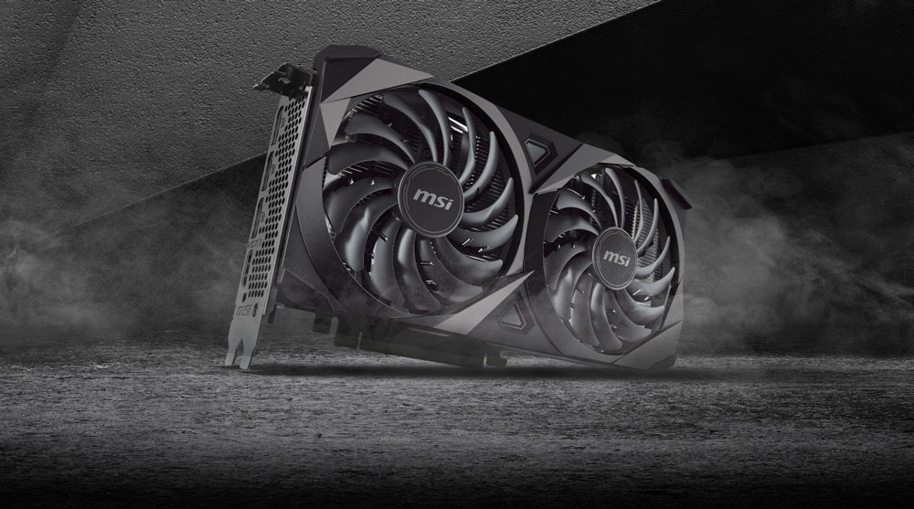 Asus Dual Geforce Rtx 3070 Ve Msi Geforce Rtx 3070 Ventus Ekran Kartlarini Karsilastirdik1