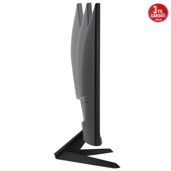 Asus Vy279hge 27 Inc 144hz 1ms Full Hd Freesync Ips Gaming Monitor 5