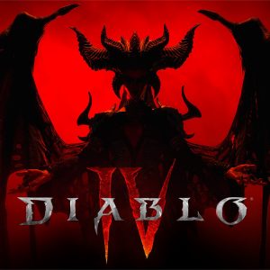 Cehenneme Hoş Geldiniz Diablo Iv Çıktı