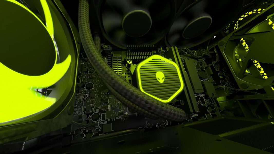 https://www.egevia.live/wp-content/uploads/2023/06/dell-alienware-15-intel-core-i9-13900k-16gb-ddr5-1tb-ssd-2tb-hdd-rtx4090-24gb-w11-home-awar15i9901-311587.jpg