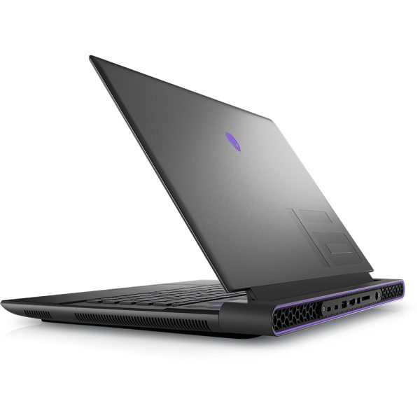 Dell Gaming Alienware M16 R1 Awm16i7x60wh Intel Core I7 13700hx 16gb Ddr5 512gb Ssd Rtx4060 8gb 16 Inc 165hz Qhd W11 Home Gaming Laptop 6