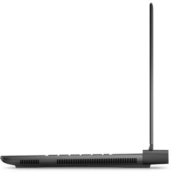 Dell Gaming Alienware M16 R1 Awm16i7x60wh Intel Core I7 13700hx 16gb Ddr5 512gb Ssd Rtx4060 8gb 16 Inc 165hz Qhd W11 Home Gaming Laptop 8