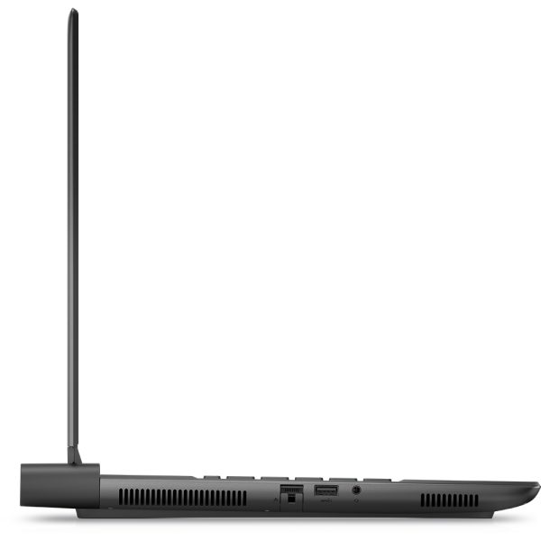 Dell Gaming Alienware M16 R1 Awm16i7x60wh Intel Core I7 13700hx 16gb Ddr5 512gb Ssd Rtx4060 8gb 16 Inc 165hz Qhd W11 Home Gaming Laptop 9