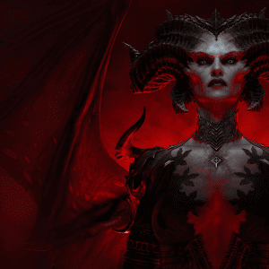 Eğer Diablo Iv Oyununda Daha Iyi Bir Oyuncu Olmak Istiyorsanız, Işte Size 29 Ipucu